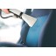 Пылесос моющий Ghibli & Wirbel M 26 I Auto Ceme Пылесос моющий Ghibli & Wirbel M 26 I Auto Ceme