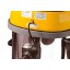Пылесос моющий Ghibli & Wirbel M 26 I Ceme Пылесос моющий Ghibli & Wirbel M 26 I Ceme