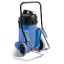 Пылеводосос Numatic WVD 900-2 Пылеводосос Numatic WVD 900-2