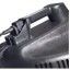 Пылеводосос Numatic WVD 900-2 Пылеводосос Numatic WVD 900-2