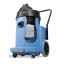 Пылеводосос Numatic WVD 900-2 Пылеводосос Numatic WVD 900-2