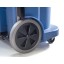 Пылеводосос Numatic WVD 900-2 Пылеводосос Numatic WVD 900-2