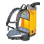 Пылесос ранцевый Ghibli & Wirbel T1 BC Lithium SWIFT Пылесос ранцевый Ghibli & Wirbel T1 BC Lithium SWIFT