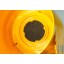 Пылесос ранцевый Ghibli & Wirbel T1 BC Lithium SWIFT Пылесос ранцевый Ghibli & Wirbel T1 BC Lithium SWIFT