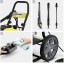 Аппарат высокого давления Karcher G 7.180 Аппарат высокого давления Karcher G 7.180