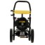 Аппарат высокого давления Karcher G 7.180 Аппарат высокого давления Karcher G 7.180