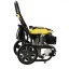 Аппарат высокого давления Karcher G 7.180 Аппарат высокого давления Karcher G 7.180