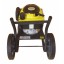 Аппарат высокого давления Karcher G 7.180 Аппарат высокого давления Karcher G 7.180