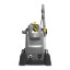 Аппарат высокого давления Karcher HD 6/15 M Аппарат высокого давления Karcher HD 6/15 M