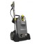 Аппарат высокого давления Karcher HD 6/15 M Аппарат высокого давления Karcher HD 6/15 M