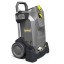 Аппарат высокого давления Karcher HD 6/15 M Аппарат высокого давления Karcher HD 6/15 M