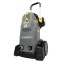 Аппарат высокого давления Karcher HD 6/15 M Аппарат высокого давления Karcher HD 6/15 M