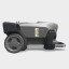 Аппарат высокого давления Karcher HD 6/15 M Аппарат высокого давления Karcher HD 6/15 M