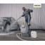 Аппарат высокого давления Karcher HD 6/15 M Аппарат высокого давления Karcher HD 6/15 M