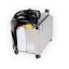 Парогенератор BF FARINELLI MAGIC VAPOR RA Парогенератор BF FARINELLI MAGIC VAPOR RA