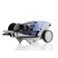 Аппарат высокого давления Kranzle K 2160 TST Аппарат высокого давления Kranzle K 2160 TST