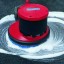 Роторная машина Cleanfix R44-180 Роторная машина Cleanfix R44-180
