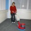 Роторная машина Cleanfix R44-180 Роторная машина Cleanfix R44-180