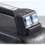 Пылесос моющий Numatic CTD 570-2 Пылесос моющий Numatic CTD 570-2