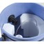 Пылесос моющий Numatic CTD 570-2 Пылесос моющий Numatic CTD 570-2