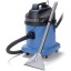 Пылесос моющий Numatic CTD 570-2 Пылесос моющий Numatic CTD 570-2