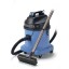 Пылесос моющий Numatic CTD 570-2 Пылесос моющий Numatic CTD 570-2