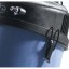Пылесос моющий Numatic CTD 570-2 Пылесос моющий Numatic CTD 570-2