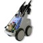 Аппарат высокого давления Kranzle Quadro 799 TST Аппарат высокого давления Kranzle Quadro 799 TST