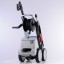 Аппарат высокого давления Kranzle Quadro 799 TST Аппарат высокого давления Kranzle Quadro 799 TST