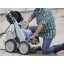 Аппарат высокого давления Kranzle Quadro 799 TST Аппарат высокого давления Kranzle Quadro 799 TST