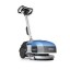 Поломоечная машина Fimap Genie XS Поломоечная машина Fimap Genie XS