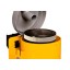 Пылесос ранцевый Ghibli & Wirbel T1 BC Lithium Пылесос ранцевый Ghibli & Wirbel T1 BC Lithium