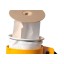 Пылесос ранцевый Ghibli & Wirbel T1 BC Lithium Пылесос ранцевый Ghibli & Wirbel T1 BC Lithium