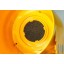 Пылесос ранцевый Ghibli & Wirbel T1 BC Lithium Пылесос ранцевый Ghibli & Wirbel T1 BC Lithium