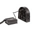 Пылесос ранцевый Ghibli & Wirbel T1 BC Lithium Пылесос ранцевый Ghibli & Wirbel T1 BC Lithium
