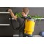 Пылесос ранцевый Ghibli & Wirbel T1 BC Lithium Пылесос ранцевый Ghibli & Wirbel T1 BC Lithium