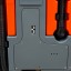 Поломоечная машина Eterial AFC-17B Поломоечная машина Eterial AFC-17B