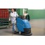 Поломоечная машина Fimap MY 50 E Поломоечная машина Fimap MY 50 E