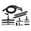 Парогенератор Ghibli&Wirbel Power Steam 6.3 ERI
