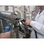 Парогенератор BF FARINELLI STEAM 3000 3,0 кВт Парогенератор BF FARINELLI STEAM 3000 3,0 кВт