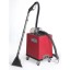 Экстракторная машина Cleanfix TW 600 Экстракторная машина Cleanfix TW 600