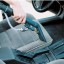 Экстракторная машина Cleanfix TW 600 Экстракторная машина Cleanfix TW 600