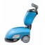 Поломоечная машина Fimap Genie B Поломоечная машина Fimap Genie B