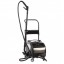 Парогенератор MENIKINI EASY STEAM Парогенератор MENIKINI EASY STEAM