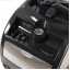 Парогенератор MENIKINI EASY STEAM Парогенератор MENIKINI EASY STEAM
