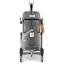 Промышленный пылесос Karcher IVR-L 65/12-1 Tc Промышленный пылесос Karcher IVR-L 65/12-1 Tc