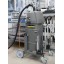Промышленный пылесос Karcher IVR-L 65/12-1 Tc Промышленный пылесос Karcher IVR-L 65/12-1 Tc
