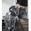 Промышленный пылесос Karcher IVR-L 65/12-1 Tc Промышленный пылесос Karcher IVR-L 65/12-1 Tc