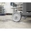 Промышленный пылесос Karcher IVR-L 65/12-1 Tc Промышленный пылесос Karcher IVR-L 65/12-1 Tc