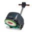 Поломоечная машина Numatic TT1840G Поломоечная машина Numatic TT1840G